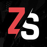 ZuidStrijders