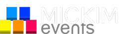 Mickim